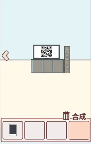 极速炸金花 上手指南示意图