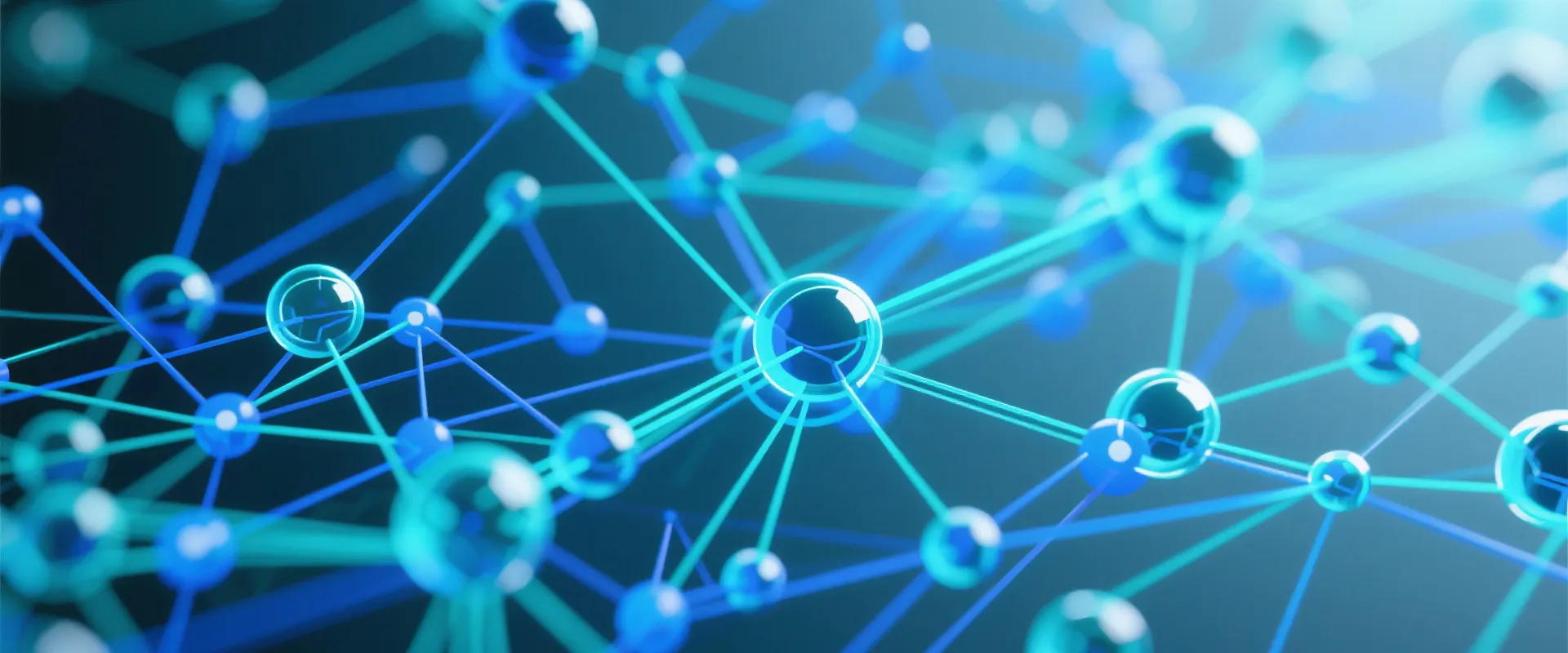 Technology Background